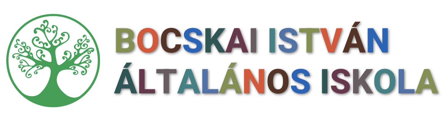 Bocskai István Magyar-Német Két Tanítási Nyelvű Általános Iskola